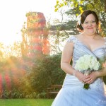 Oakfield farm wedding photography by JC Crafford Photography - MI