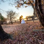 Oakfield farm wedding photography by JC Crafford Photography - MI