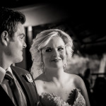 Galagos wedding photography in Pretoria by JC Crafford Photography