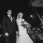 Galagos wedding photography in Pretoria by JC Crafford Photography