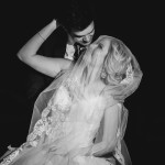 Galagos wedding photography in Pretoria by JC Crafford Photography