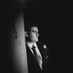 Galagos wedding photography in Pretoria by JC Crafford Photography