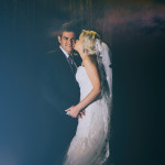 Galagos wedding photography in Pretoria by JC Crafford Photography