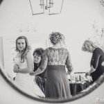 The White Lights wedding in Johannesburg photography by JC Crafford