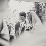 The White Lights wedding in Johannesburg photography by JC Crafford