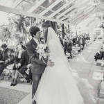 The White Lights wedding in Johannesburg photography by JC Crafford