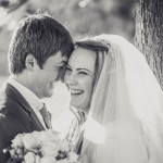 The White Lights wedding in Johannesburg photography by JC Crafford