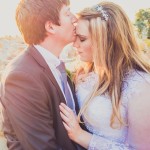 The White Lights wedding in Johannesburg photography by JC Crafford