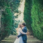 The White Lights wedding in Johannesburg photography by JC Crafford