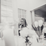 The White Lights wedding in Johannesburg photography by JC Crafford