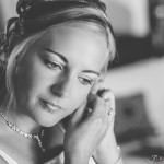 Monate Game Lodge wedding photography by JC Crafford