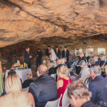 Monate Game Lodge wedding photography by JC Crafford