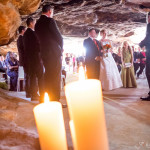 Monate Game Lodge wedding photography by JC Crafford