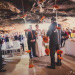 Monate Game Lodge wedding photography by JC Crafford