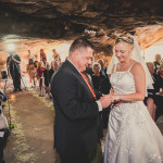 Monate Game Lodge wedding photography by JC Crafford