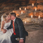 Monate Game Lodge wedding photography by JC Crafford