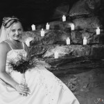 Monate Game Lodge wedding photography by JC Crafford