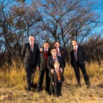 Monate Game Lodge wedding photography by JC Crafford