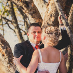 Monate Game Lodge wedding photography by JC Crafford