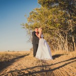 Monate Game Lodge wedding photography by JC Crafford