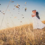 Monate Game Lodge wedding photography by JC Crafford