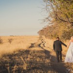 Monate Game Lodge wedding photography by JC Crafford