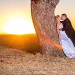 Monate Game Lodge wedding photography by JC Crafford