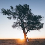 Monate Game Lodge wedding photography by JC Crafford