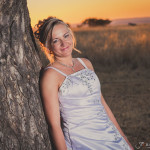 Monate Game Lodge wedding photography by JC Crafford