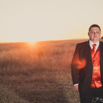 Monate Game Lodge wedding photography by JC Crafford