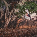 Monate Game Lodge wedding photography by JC Crafford