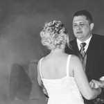 Monate Game Lodge wedding photography by JC Crafford