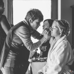 Monate Game Lodge wedding photography by JC Crafford