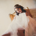 Avianto wedding by JC Crafford Photography