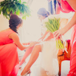 Avianto wedding by JC Crafford Photography