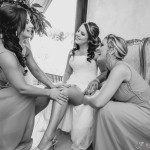 Avianto wedding by JC Crafford Photography