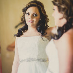 Avianto wedding by JC Crafford Photography