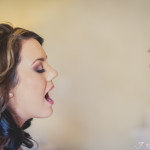 Avianto wedding by JC Crafford Photography