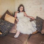 Avianto wedding by JC Crafford Photography