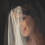 Avianto wedding by JC Crafford Photography