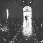 Avianto wedding by JC Crafford Photography