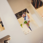 Avianto wedding by JC Crafford Photography