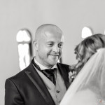 Avianto wedding by JC Crafford Photography