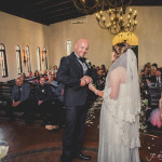 Avianto wedding by JC Crafford Photography