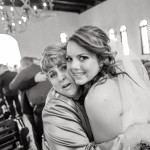 Avianto wedding by JC Crafford Photography