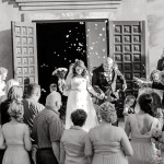 Avianto wedding by JC Crafford Photography