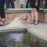 Avianto wedding by JC Crafford Photography