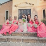 Avianto wedding by JC Crafford Photography