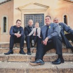 Avianto wedding by JC Crafford Photography