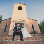 Avianto wedding by JC Crafford Photography